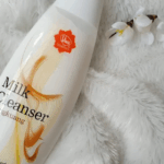 Viva Milk Cleanser